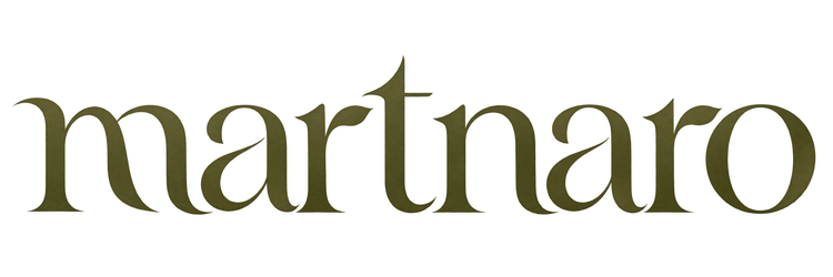 Martnaro
