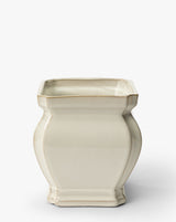 Iverson Glazed Pot